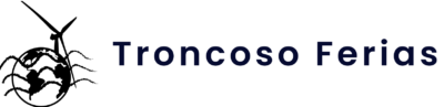 Troncoso Ferias
