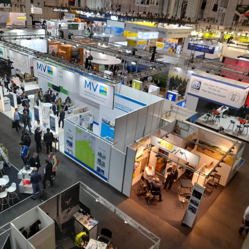 WhatsApp Image 2025-01-20 at 21.21.57 (1)