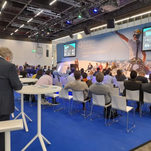 WhatsApp Image 2025-01-20 at 21.22.00 (1)