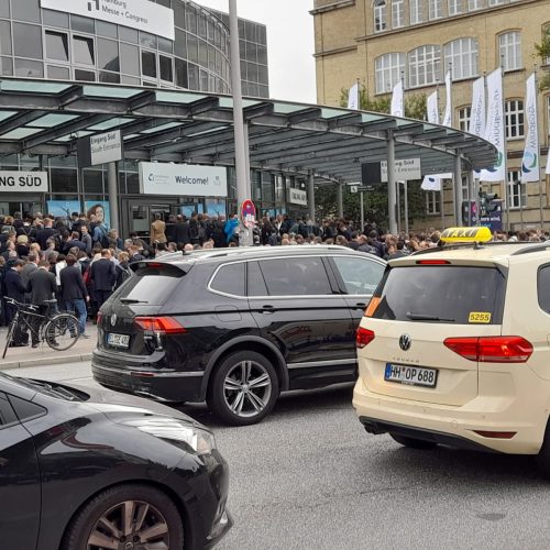 WhatsApp Image 2025-01-20 at 21.22.01 (2)